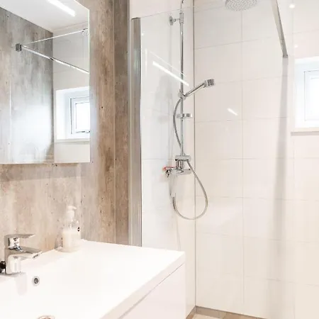 New Bay Casa vacanze