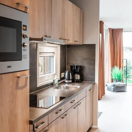 New Bay * קלאנטסהוך