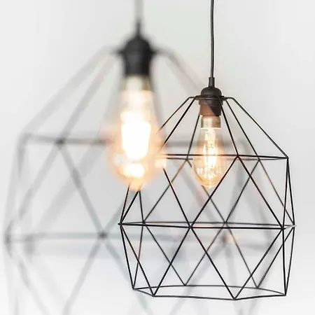 Casa vacanze New Bay