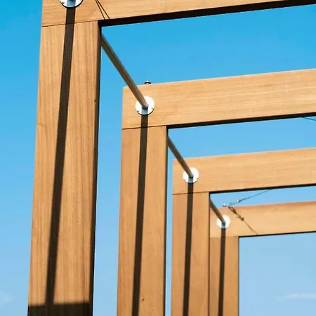 New Bay * Callantsoog