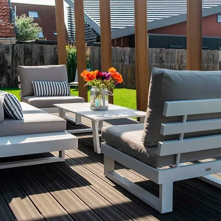 New Bay * קלאנטסהוך