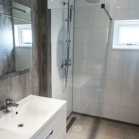 Casa vacanze New Bay *