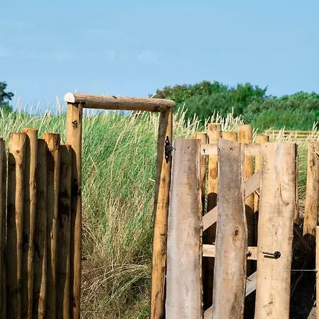 New Bay Casa vacanze