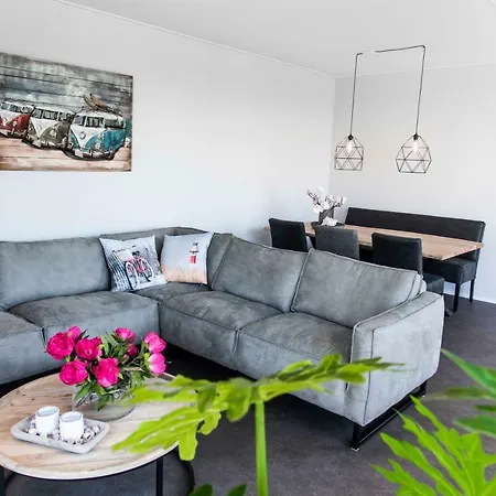 New Bay Casa vacanze