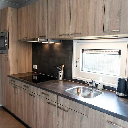 New Bay Casa vacanze