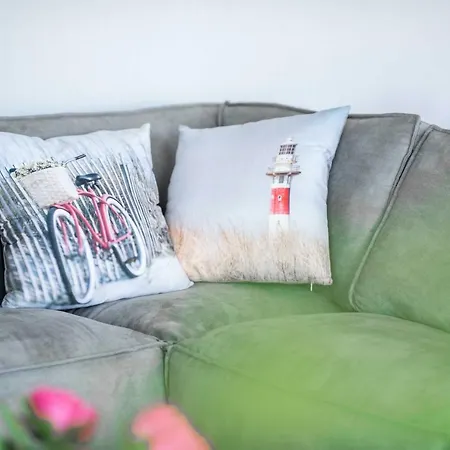 Casa vacanze New Bay