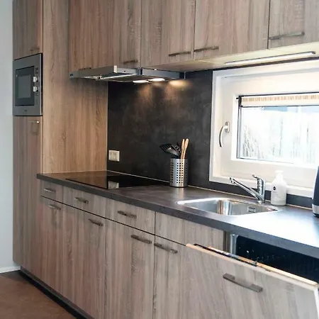 New Bay Casa vacanze *