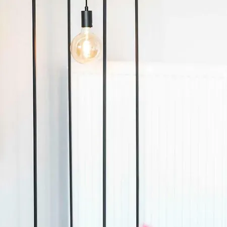 New Bay Casa vacanze *