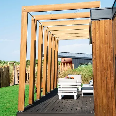 Casa vacanze New Bay *