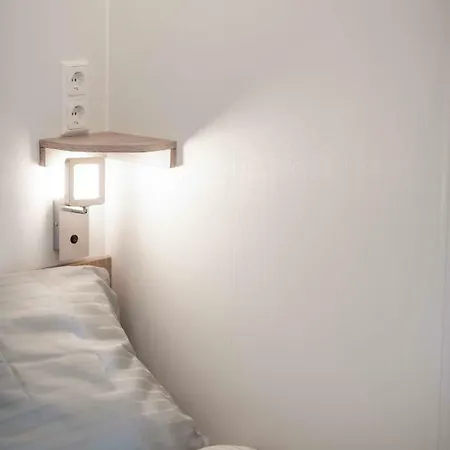 New Bay קלאנטסהוך