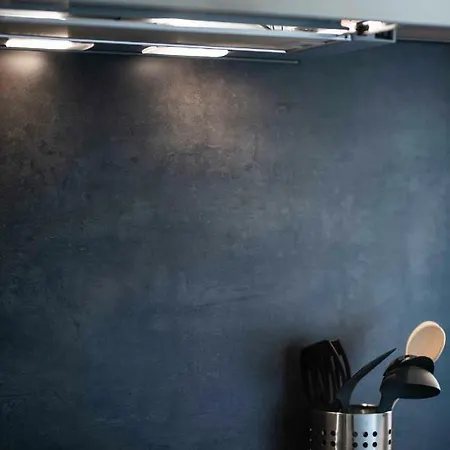 בית נופש New Bay