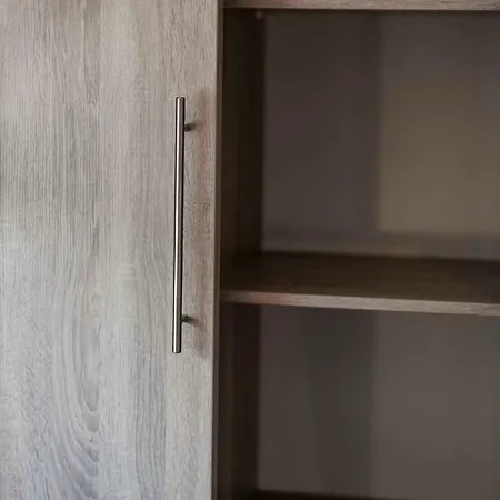 Casa vacanze New Bay