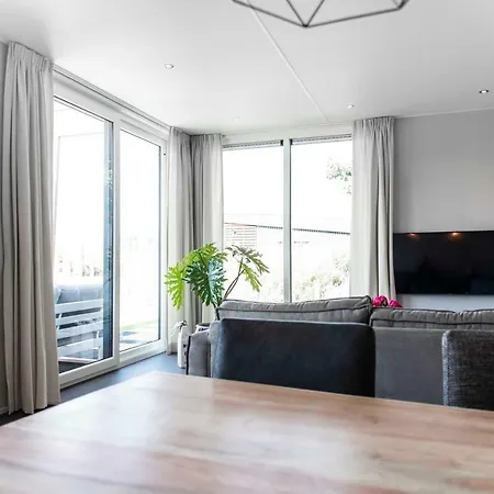 Casa vacanze New Bay *