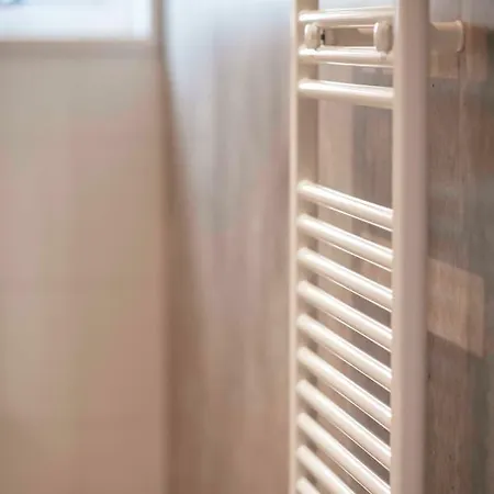 New Bay בית נופש קלאנטסהוך