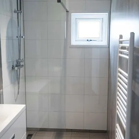 New Bay * קלאנטסהוך