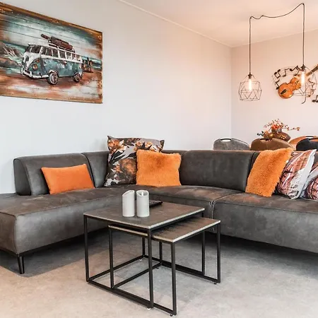 New Bay * Callantsoog