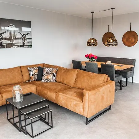 New Bay Casa vacanze