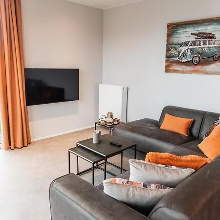 New Bay * קלאנטסהוך