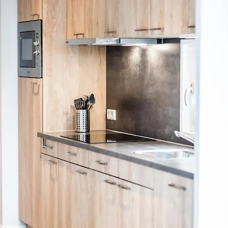 New Bay Casa vacanze *