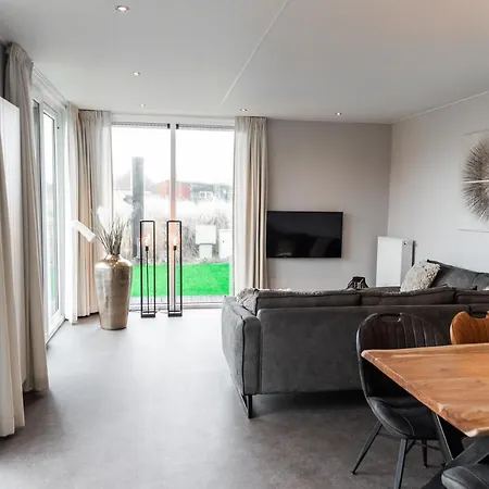 New Bay Casa vacanze