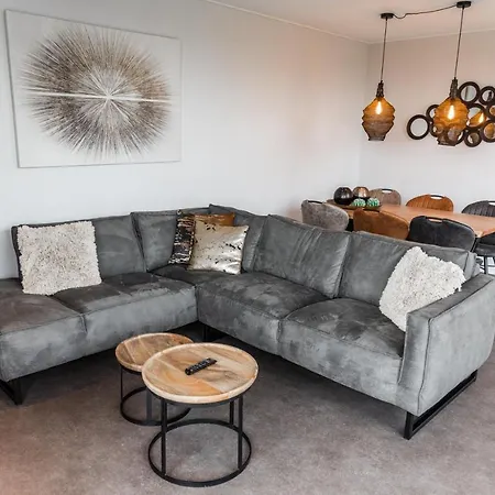 New Bay * Callantsoog