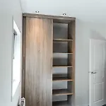 New Bay קלאנטסהוך